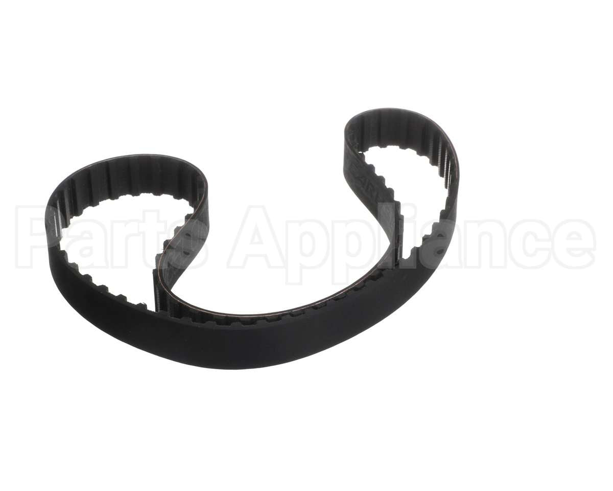 511100601 Kold-Draft Timing Belt T280