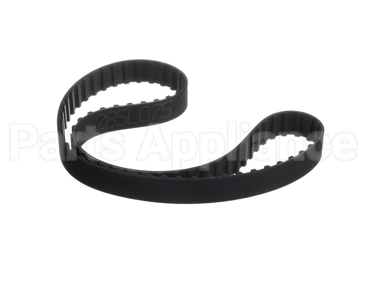 511100601 Kold-Draft Timing Belt T280