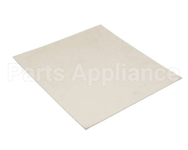 5111130 Aht Cooling Systems Condensate Pad