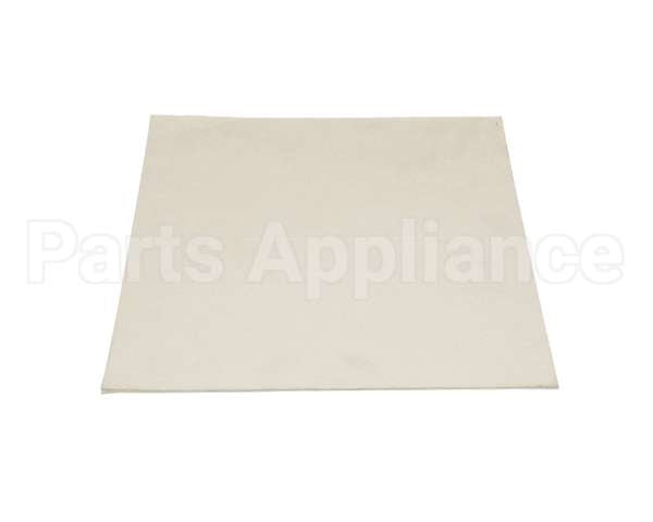 5111130 Aht Cooling Systems Condensate Pad