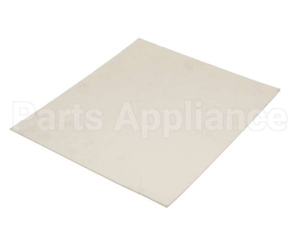 5111130 Aht Cooling Systems Condensate Pad