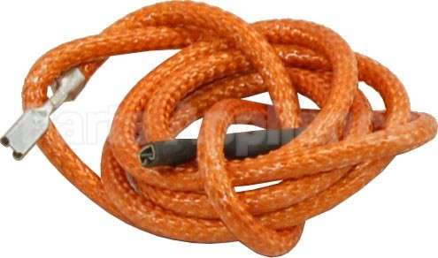5111A360-60 Whirlpool 5111A360-60 Wire