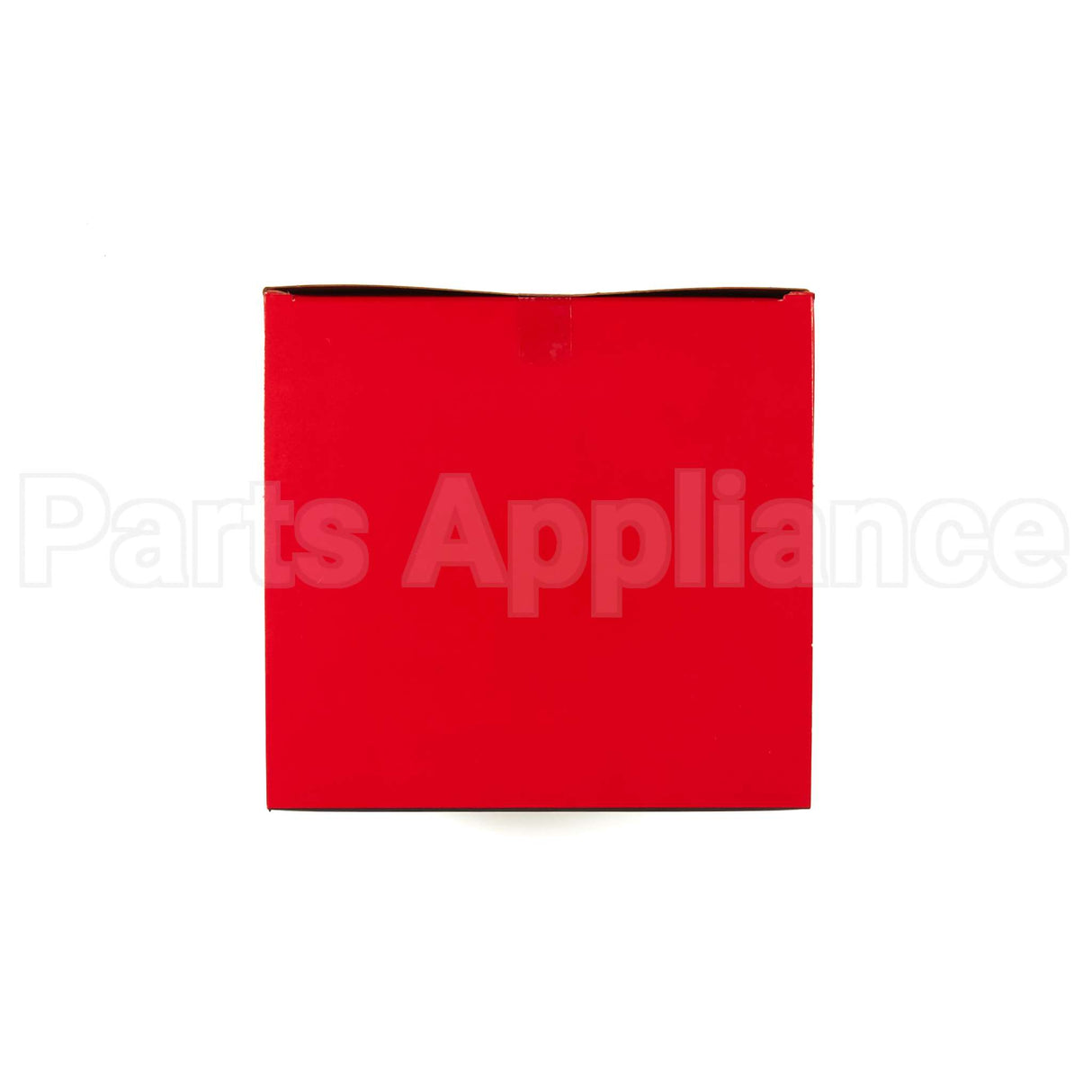 5111B Briggs & Stratton Maintenance Kit
