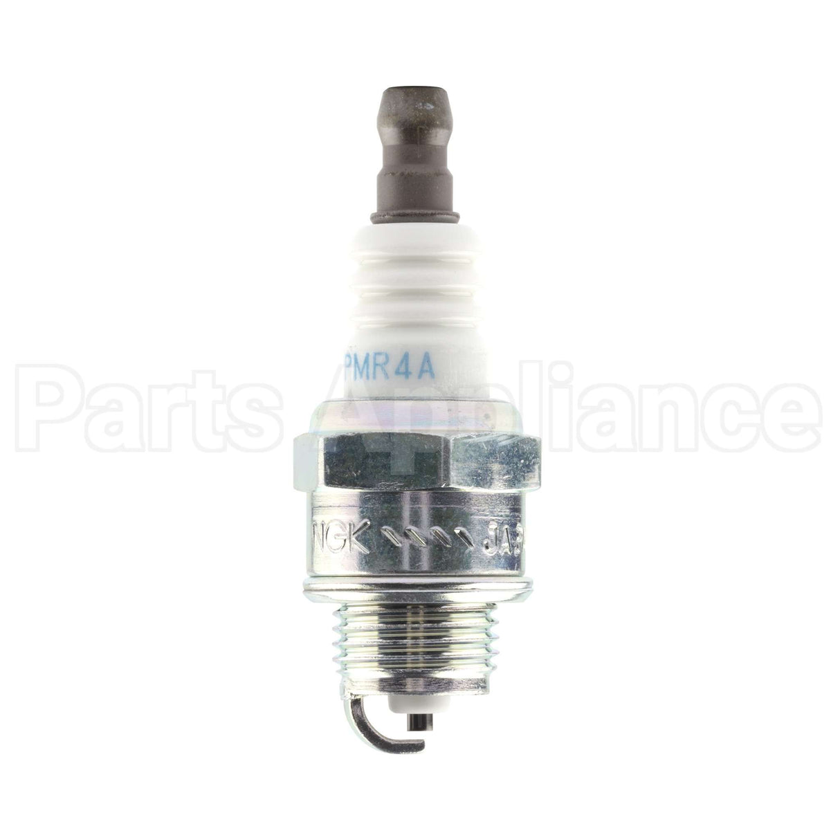 5113 NGK Bpmr4A Spark Plug