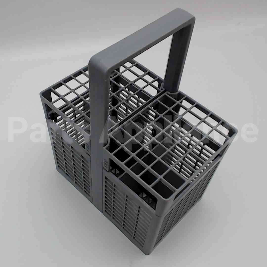511417 Fisher Paykel Kit Cutlery Basket W/Inserts