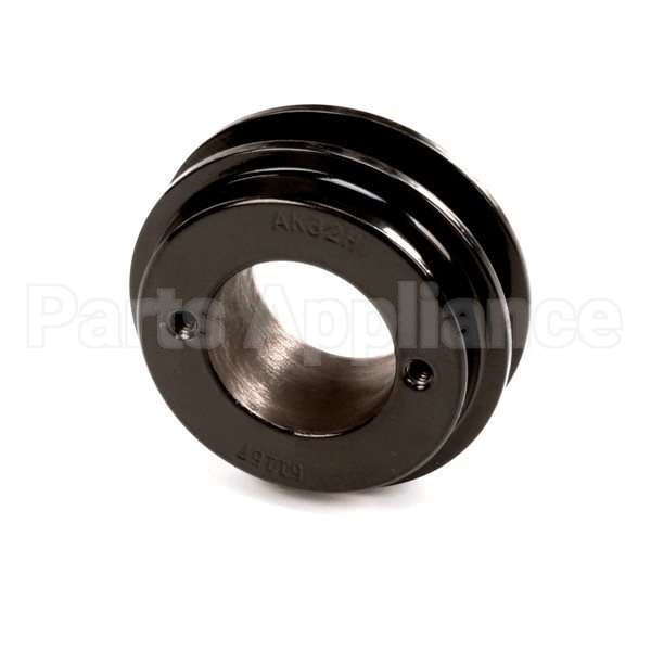 51157 Compatible Middleby Pulley, 1 Grv 3.0Pd Ak32 H