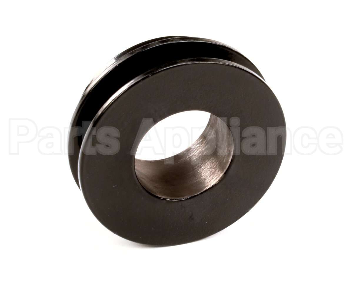 51157 Middleby Pulley,1 Grv 3.0Pd Ak32H