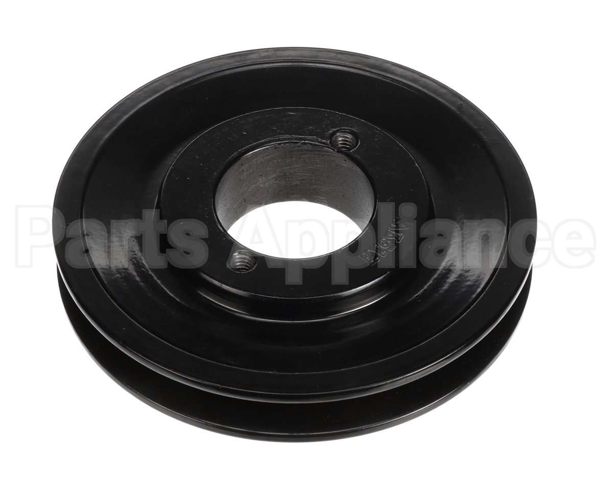 51161.0000 Middleby Pulley1 Grv 4.7Pd Ak51H