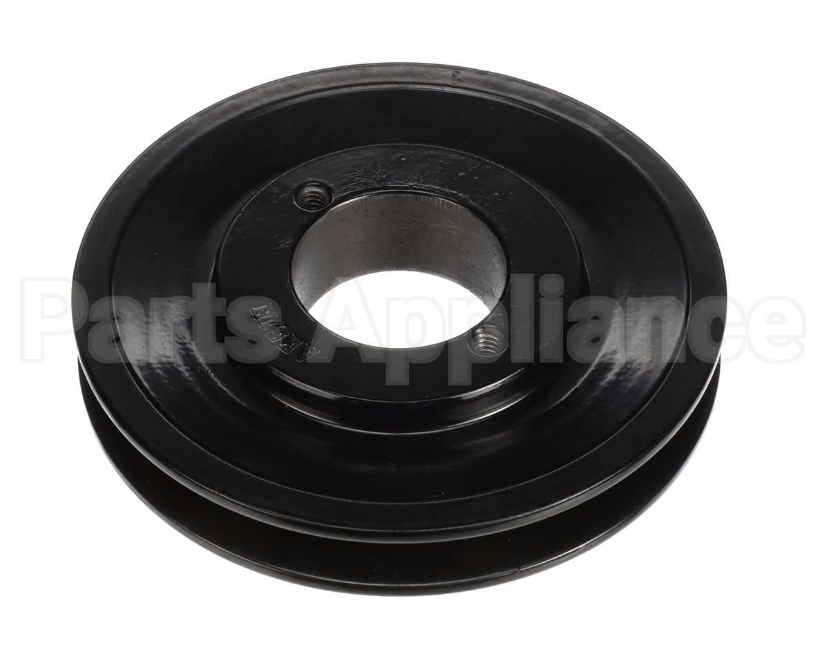 51161.0000 Middleby Pulley1 Grv 4.7Pd Ak51H