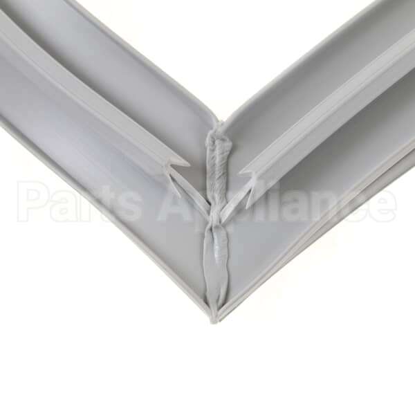 511700 Thermo-Kool Tk3781 Gasket