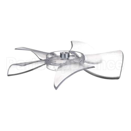 5117C Heatcraft Fan,Blade