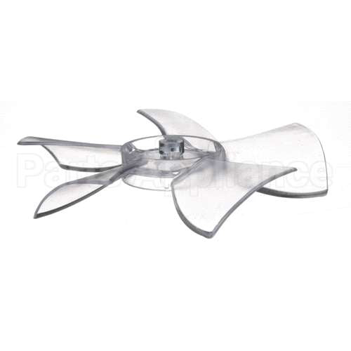 5117C Heatcraft Fan,Blade