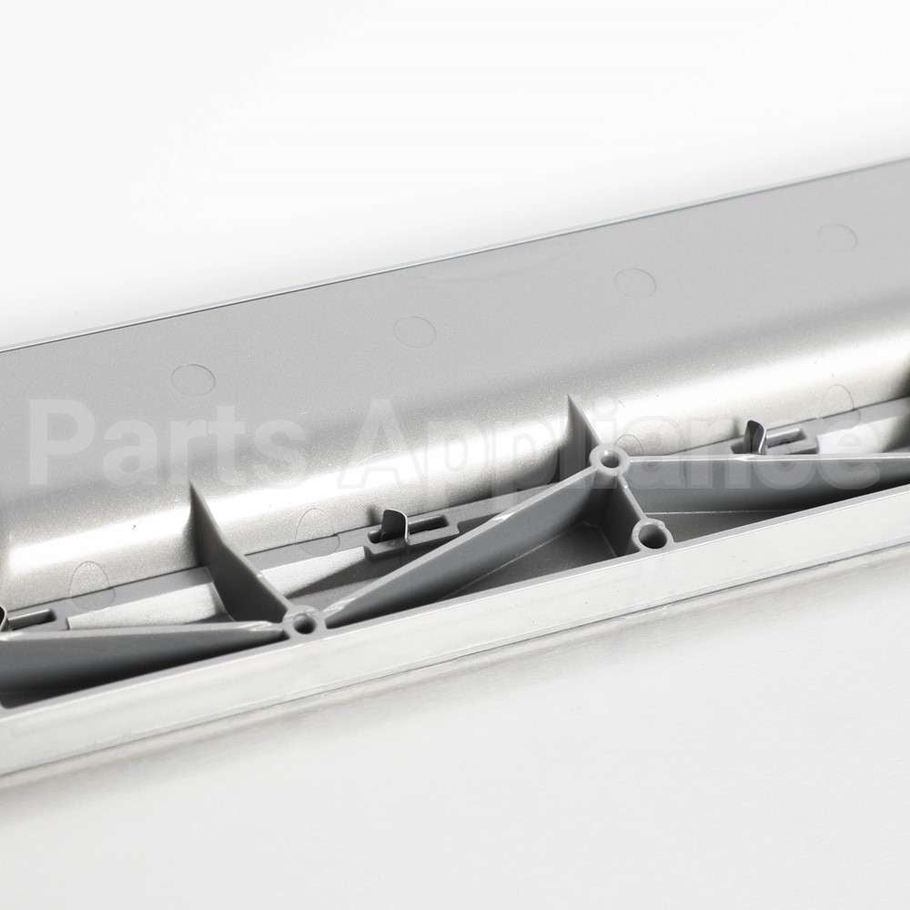511974 Fisher Paykel Door Assy Dd60Sax9 (Sp)