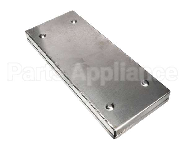 512-20413-00 Traulsen Pan Condensate Small