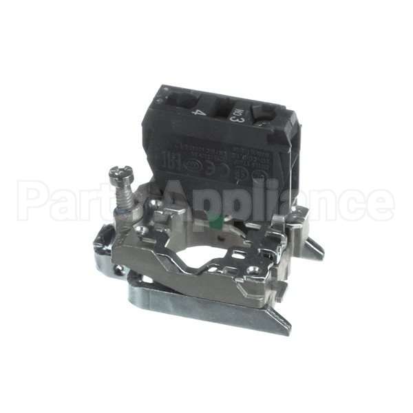 51200 Compatible Rondo Auxiliary Switch 1S Zb4-Bz101