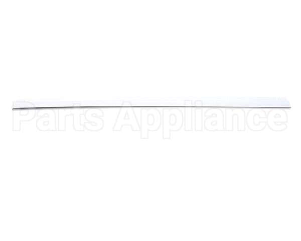 512000 Thermo-Kool 30 5/8 Sweep (Tk3076)