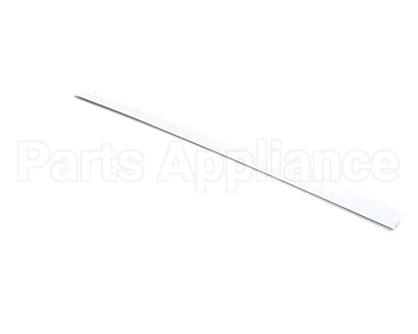 512000 Thermo-Kool 30 5/8 Sweep (Tk3076)