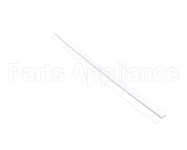 512000 Thermo-Kool 30 5/8 Sweep (Tk3076)