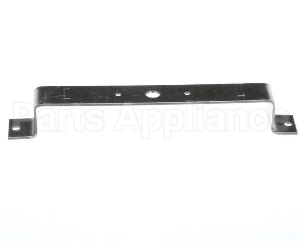5120140 Leer Fan Motor Bracket (Old Part Nu