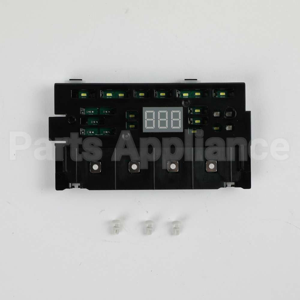 512018 Fisher Paykel Kit Module Display Dd60A9