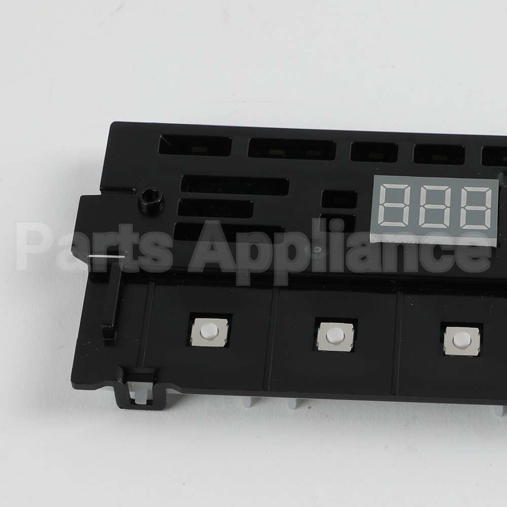 512018 Fisher Paykel Kit Module Display Dd60A9