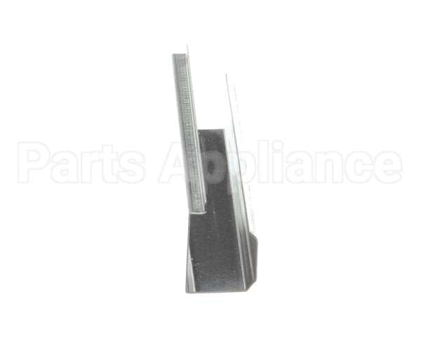 512021 Duke Hinge Cover,Kason Door