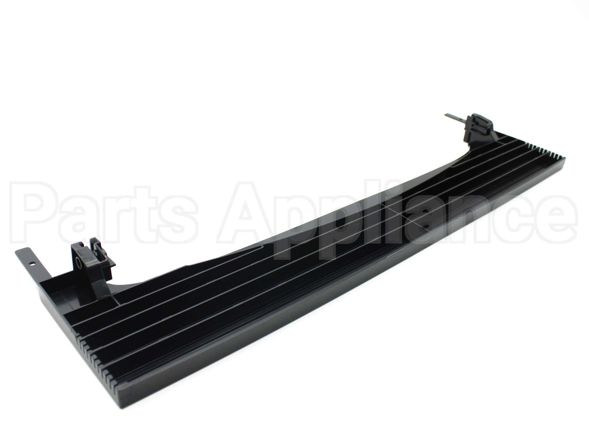 512026 Fisher Paykel Kit Kickstrip Dd60D9 C Pnl Blk