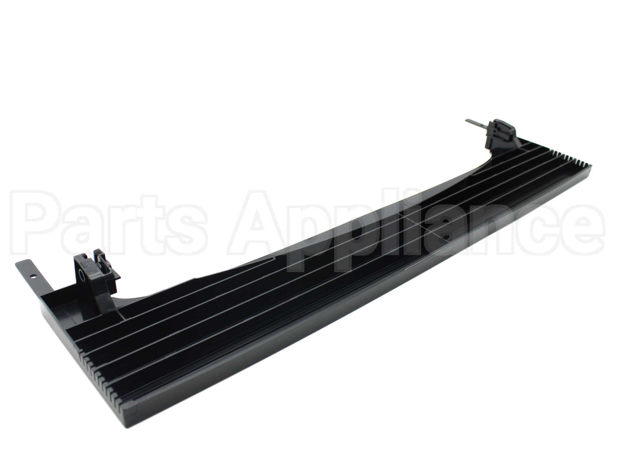 512026 Fisher Paykel Kit Kickstrip Dd60D9 C Pnl Blk