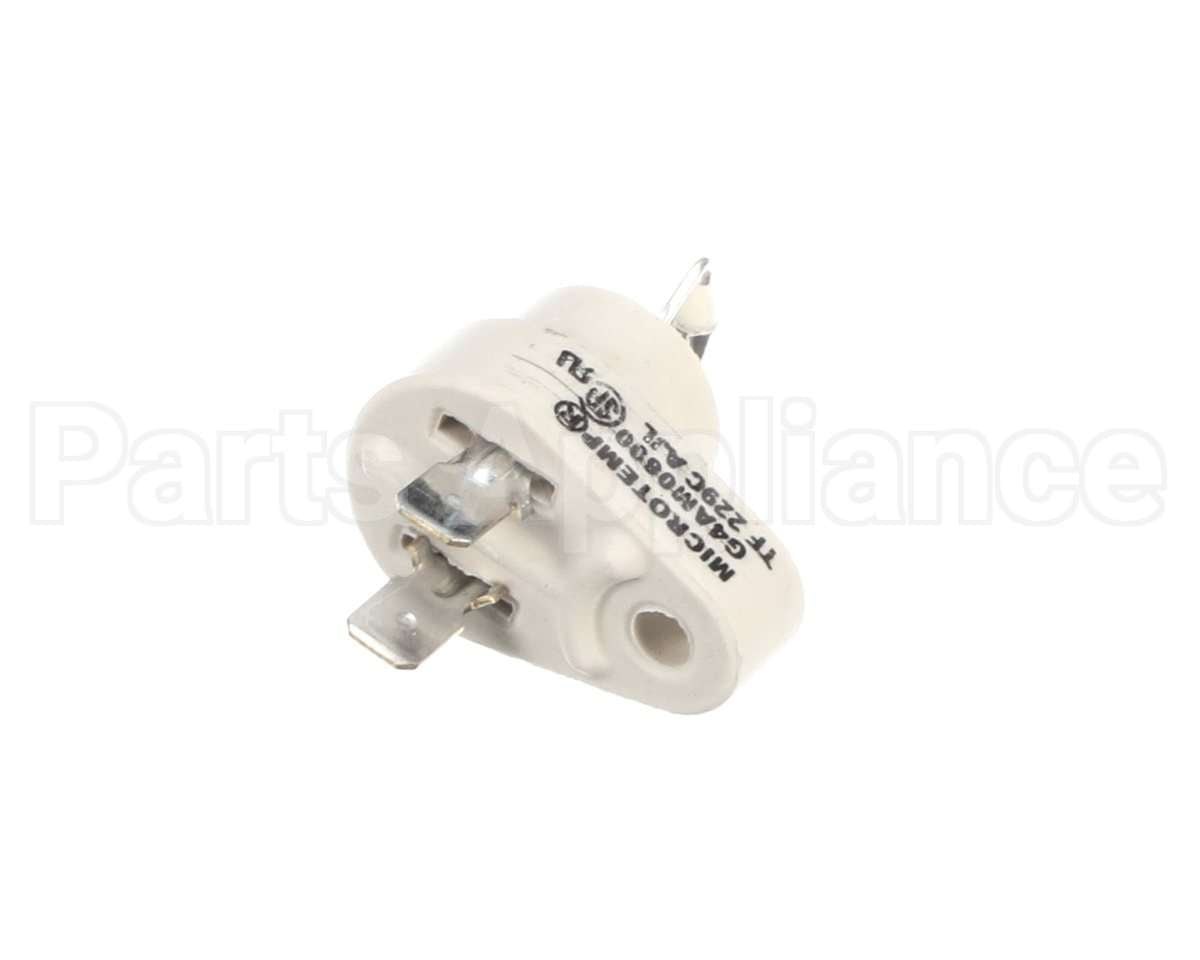 512050230WT International Comfort Products Thermo-Fuse Rollout 228C/442F