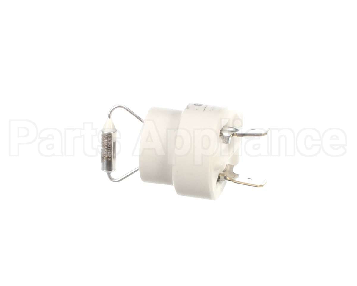 512050230WT International Comfort Pro Rollout Thermal Fuse