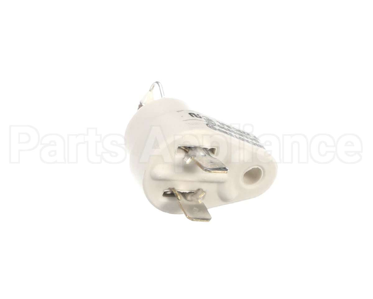 512050230WT International Comfort Pro Rollout Thermal Fuse