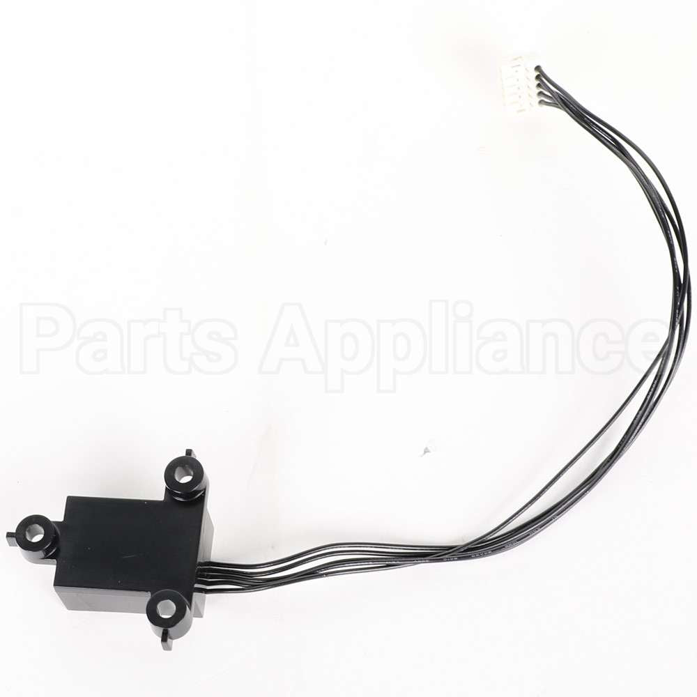512054P Fisher Paykel Mod Knock Sensor 525 P9 Sp
