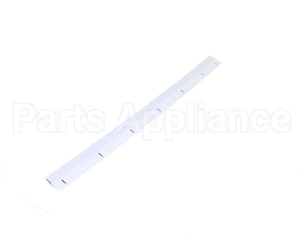 512100 Thermo-Kool 34 5/8 Sweep (Tk3476)
