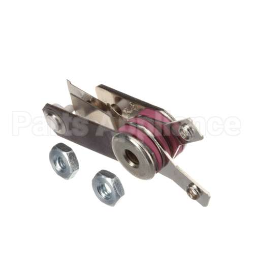 512139 Paragon Popcorn Thermostat