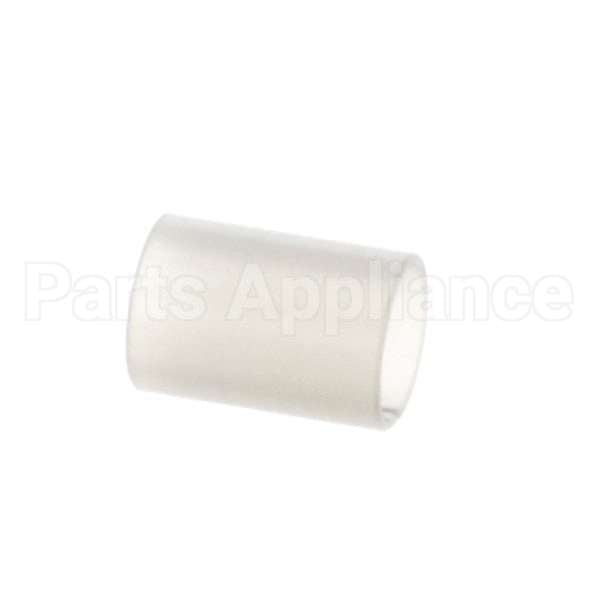 512157 Compatible Hussmann Bushing-Top Hinge Pin