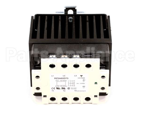 51218 Middleby Relay,75A 480V 3P