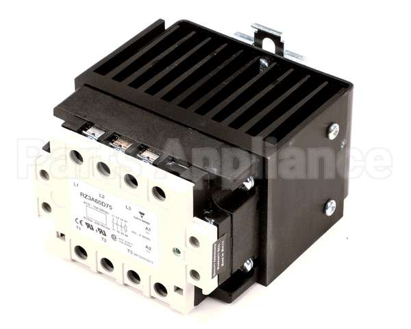 51218 Middleby Relay,75A 480V 3P