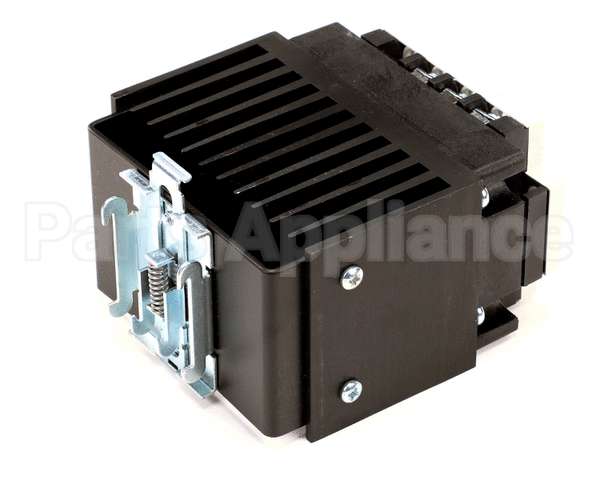 51218 Middleby Relay,75A 480V 3P