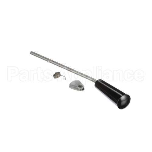 512184 Paragon Popcorn Kettle Handle