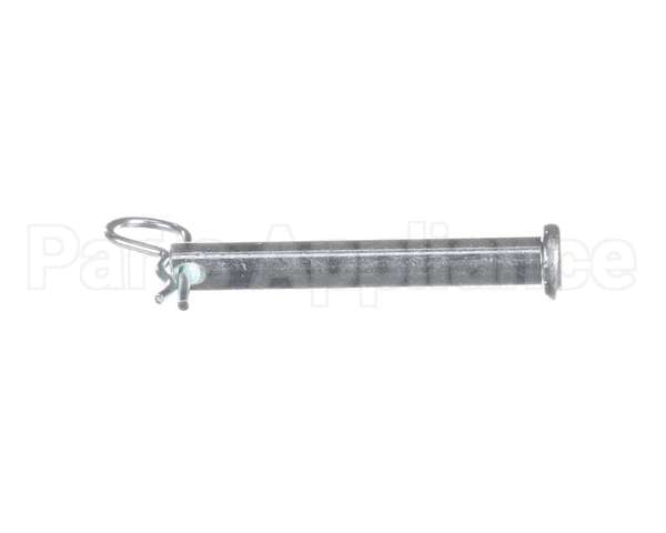 512188 Paragon Popcorn Popcorn Kettle Pin/Clip