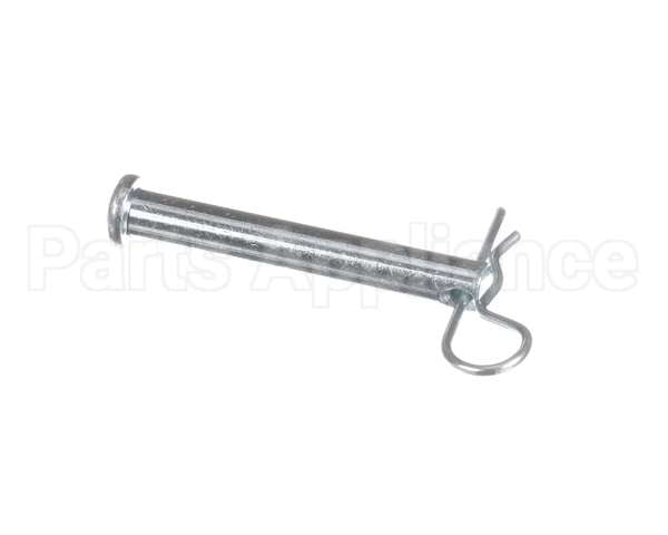512188 Paragon Popcorn Popcorn Kettle Pin/Clip