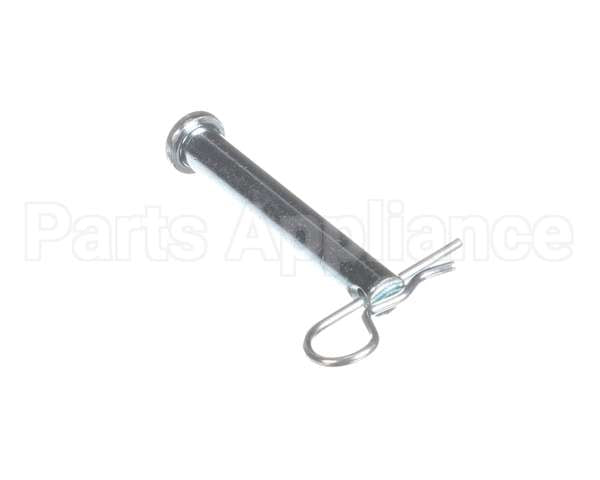 512188 Paragon Popcorn Popcorn Kettle Pin/Clip