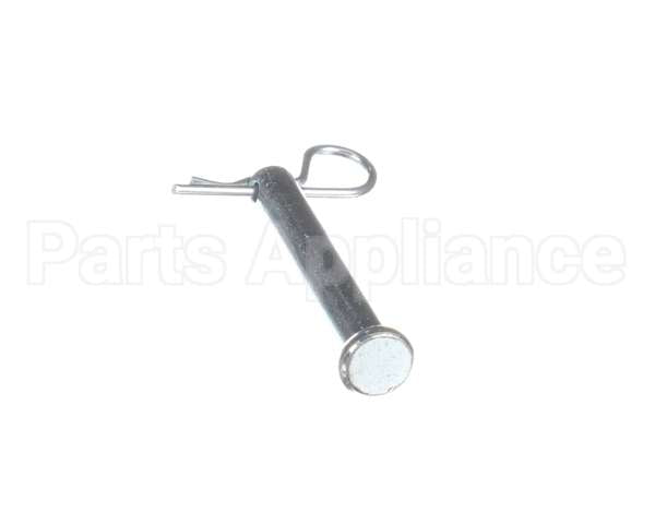 512188 Paragon Popcorn Popcorn Kettle Pin/Clip
