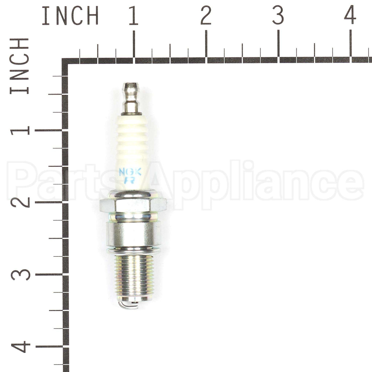5122 NGK Br7Es Spark Plug