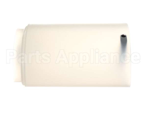 51222 Nespresso Water Tank 702 Cpl Us V2