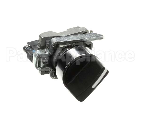 51226 Rondo Select Switch 1S Swxb4Bd21