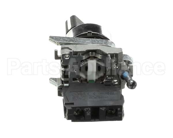 51226 Rondo Select Switch 1S Swxb4Bd21