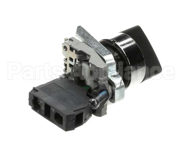 51226 Rondo Select Switch 1S Swxb4Bd21