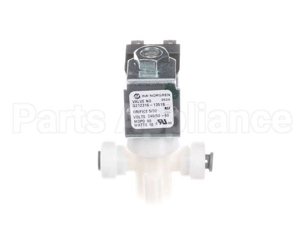 512348 Duke Valve,Solenoid Q212316-1351B-2