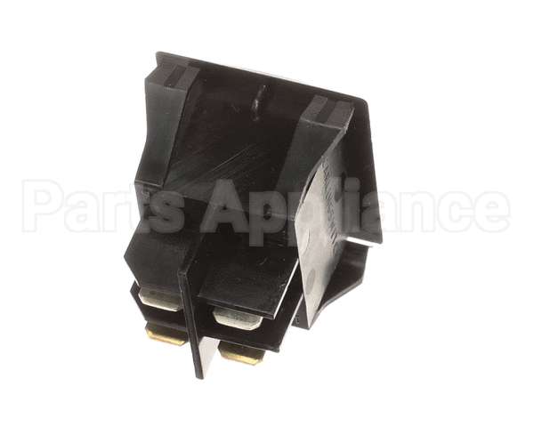 512400 Paragon Popcorn Master On/Off Switch